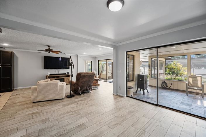 Image No.10-Maison de 4 chambres à vendre à Saint John