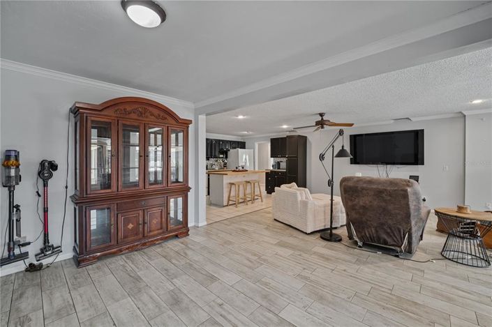 Image No.11-Maison de 4 chambres à vendre à Saint John