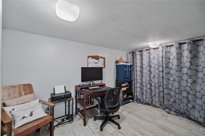 Image No.12-Maison de 4 chambres à vendre à Saint John