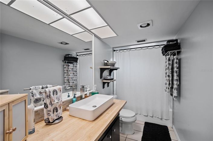 Image No.13-Maison de 4 chambres à vendre à Saint John