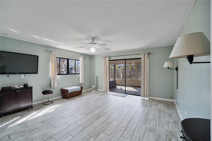 Image No.14-Maison de 4 chambres à vendre à Saint John