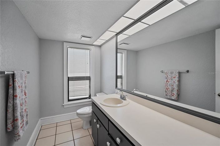 Image No.16-Maison de 4 chambres à vendre à Saint John