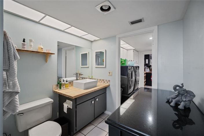 Image No.17-Maison de 4 chambres à vendre à Saint John