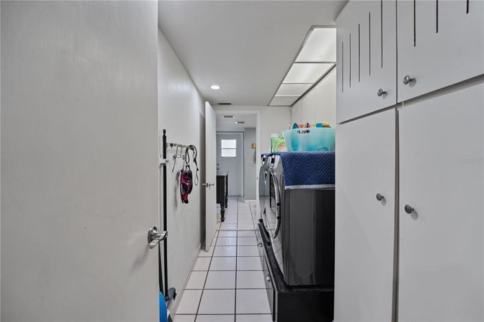 Image No.18-Maison de 4 chambres à vendre à Saint John