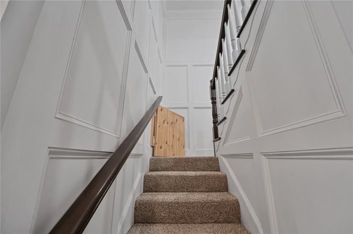 Image No.19-Maison de 4 chambres à vendre à Saint John