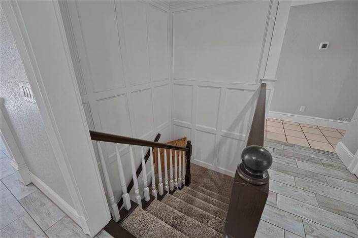 Image No.20-Maison de 4 chambres à vendre à Saint John