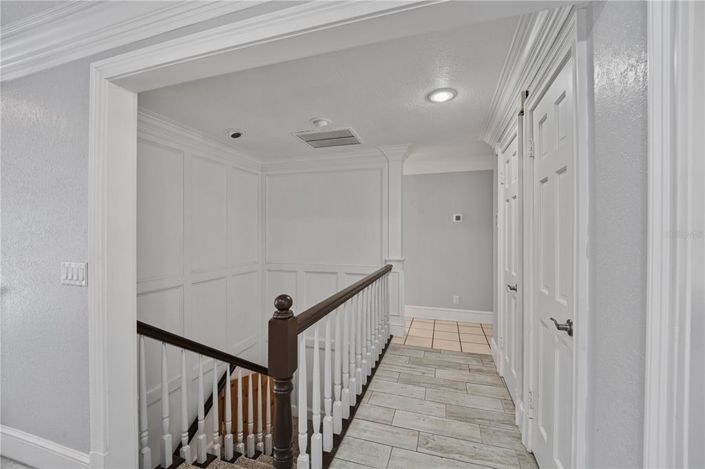 Image No.21-Maison de 4 chambres à vendre à Saint John