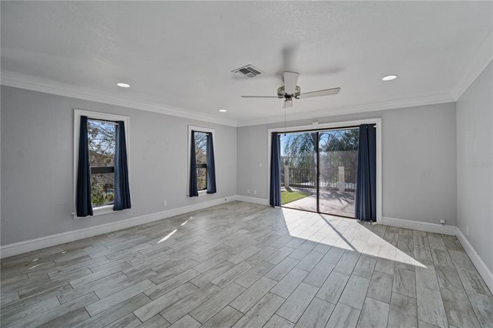 Image No.22-Maison de 4 chambres à vendre à Saint John