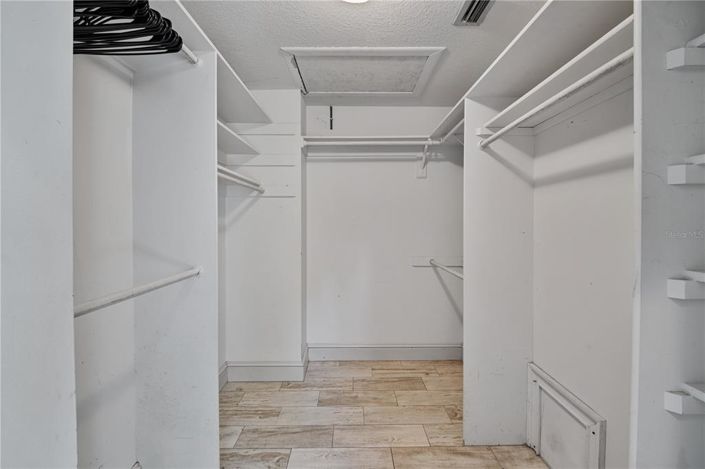 Image No.23-Maison de 4 chambres à vendre à Saint John