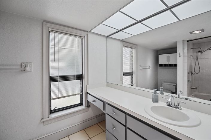 Image No.24-Maison de 4 chambres à vendre à Saint John