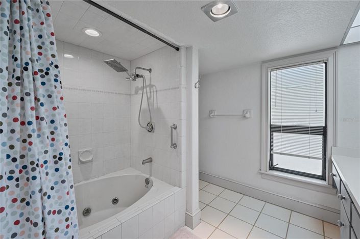 Image No.25-Maison de 4 chambres à vendre à Saint John