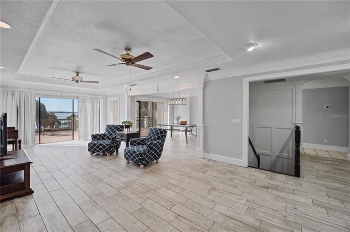 Image No.26-Maison de 4 chambres à vendre à Saint John