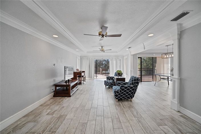 Image No.27-Maison de 4 chambres à vendre à Saint John