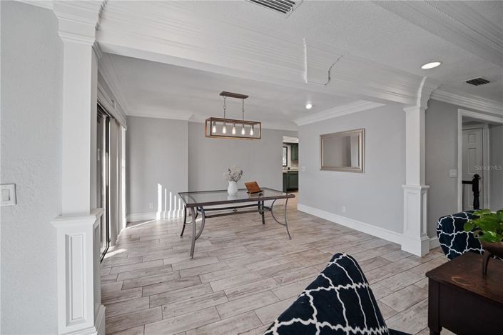 Image No.28-Maison de 4 chambres à vendre à Saint John