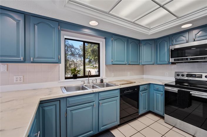 Image No.31-Maison de 4 chambres à vendre à Saint John