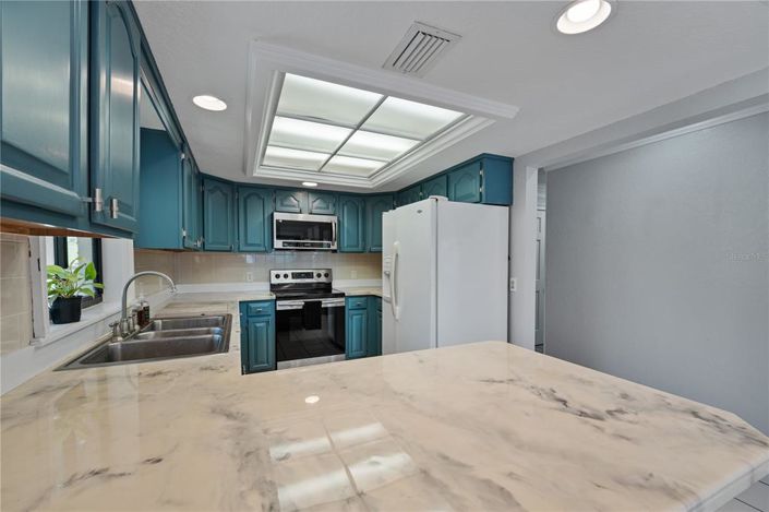 Image No.32-Maison de 4 chambres à vendre à Saint John