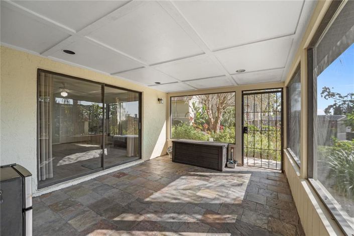 Image No.33-Maison de 4 chambres à vendre à Saint John