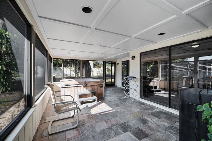 Image No.34-Maison de 4 chambres à vendre à Saint John