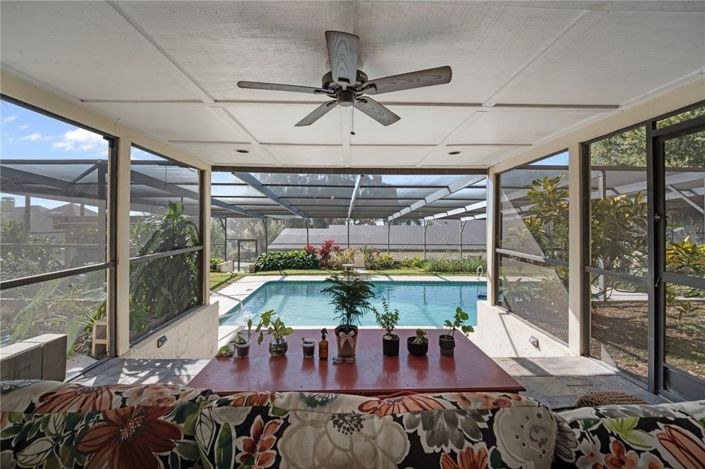 Image No.36-Maison de 4 chambres à vendre à Saint John