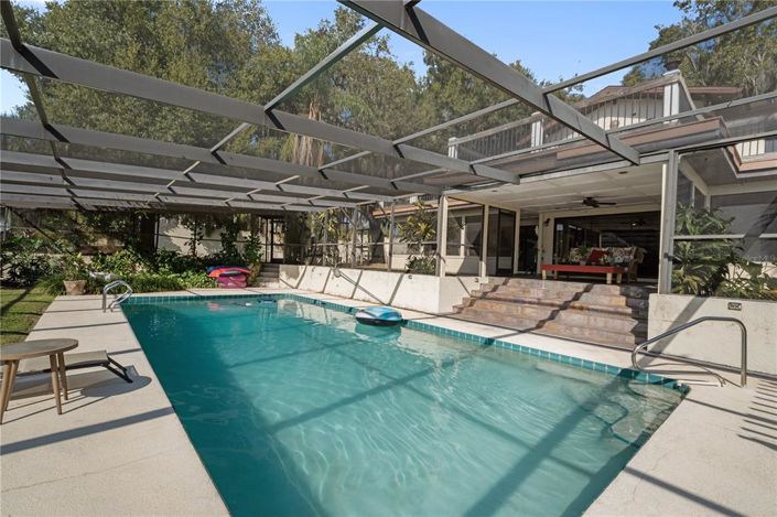 Image No.37-Maison de 4 chambres à vendre à Saint John