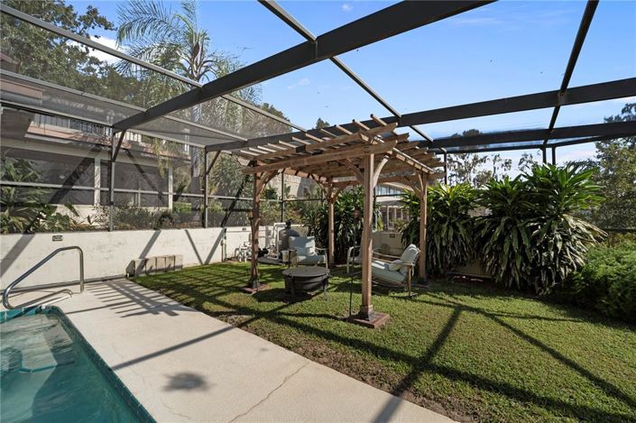 Image No.38-Maison de 4 chambres à vendre à Saint John