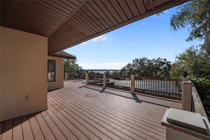 Image No.39-Maison de 4 chambres à vendre à Saint John