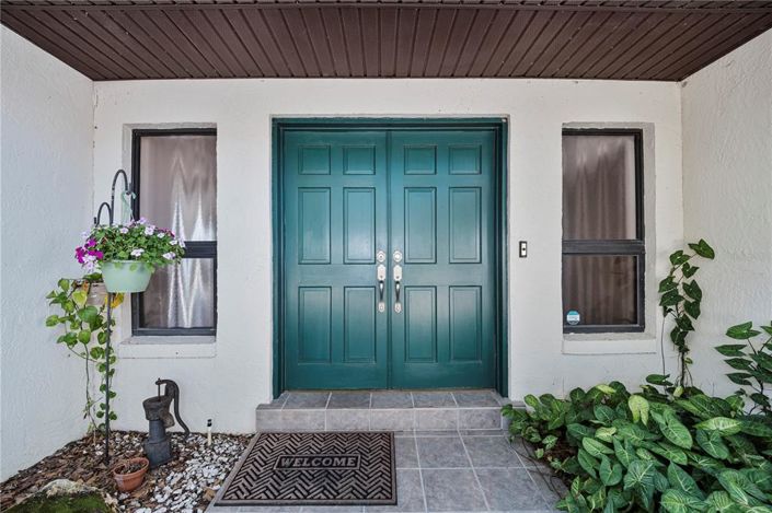 Image No.4-Maison de 4 chambres à vendre à Saint John