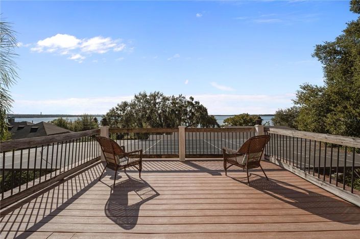 Image No.40-Maison de 4 chambres à vendre à Saint John