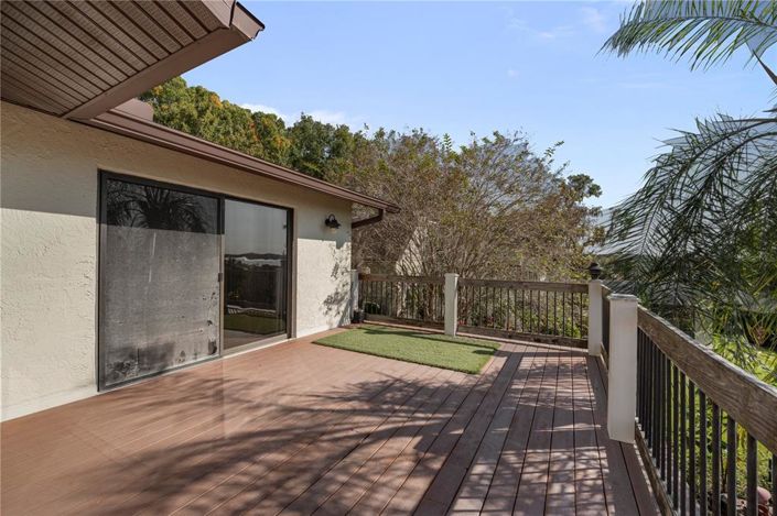 Image No.41-Maison de 4 chambres à vendre à Saint John