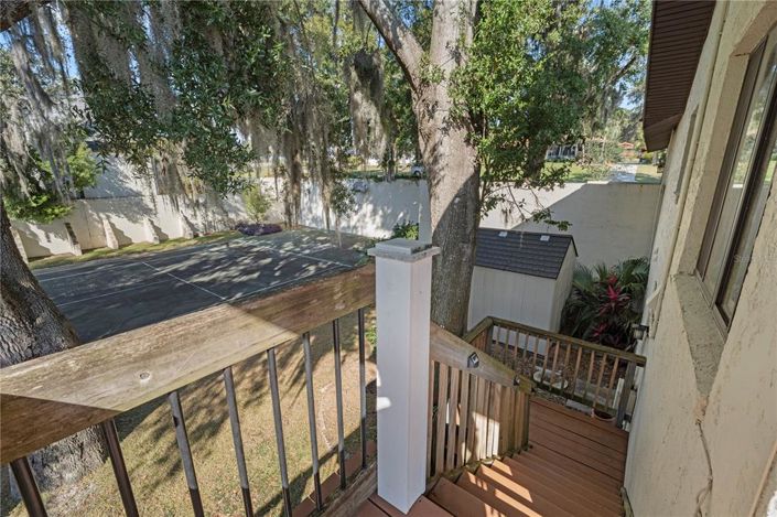 Image No.42-Maison de 4 chambres à vendre à Saint John