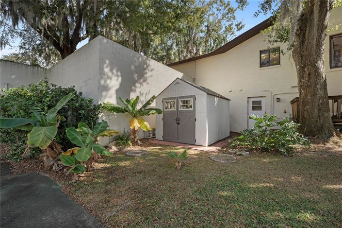 Image No.44-Maison de 4 chambres à vendre à Saint John