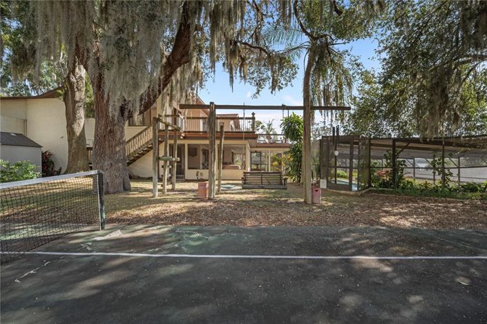 Image No.45-Maison de 4 chambres à vendre à Saint John