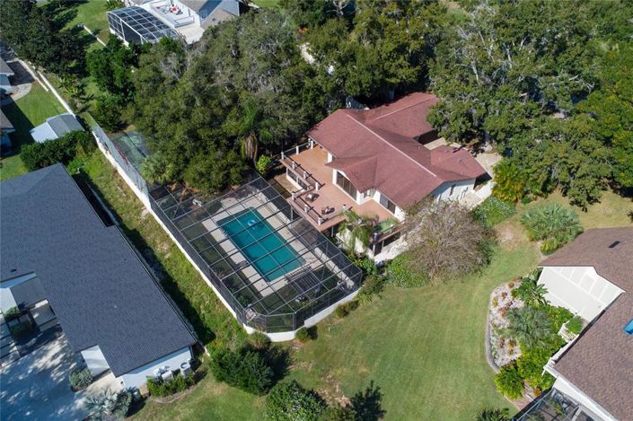 Image No.46-Maison de 4 chambres à vendre à Saint John