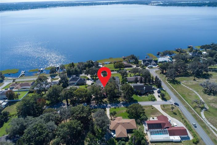 Image No.47-Maison de 4 chambres à vendre à Saint John