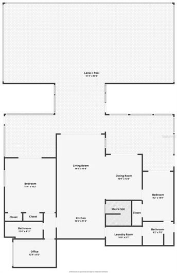 Image No.49-Maison de 4 chambres à vendre à Saint John