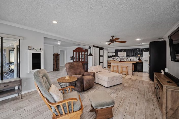 Image No.5-Maison de 4 chambres à vendre à Saint John