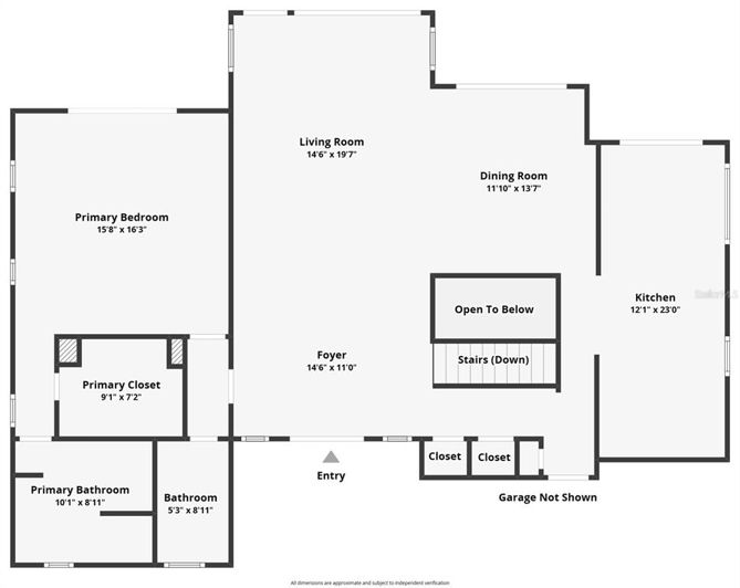 Image No.50-Maison de 4 chambres à vendre à Saint John