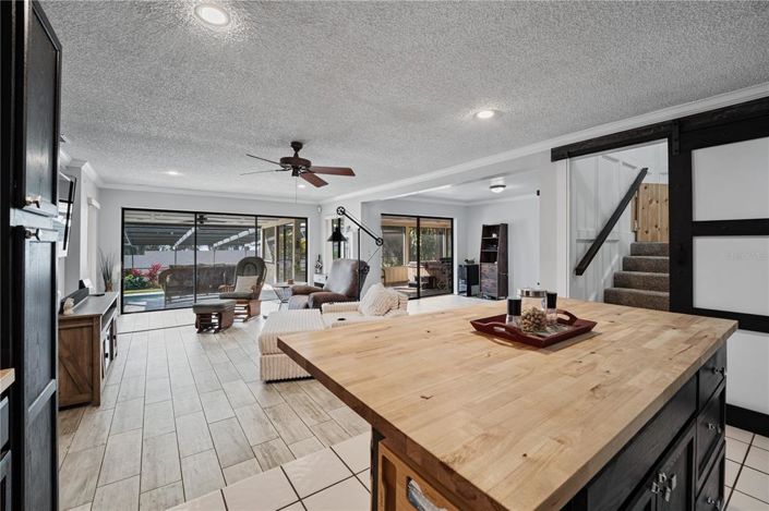 Image No.6-Maison de 4 chambres à vendre à Saint John