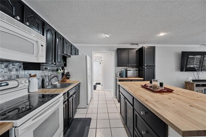 Image No.7-Maison de 4 chambres à vendre à Saint John