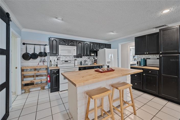 Image No.8-Maison de 4 chambres à vendre à Saint John