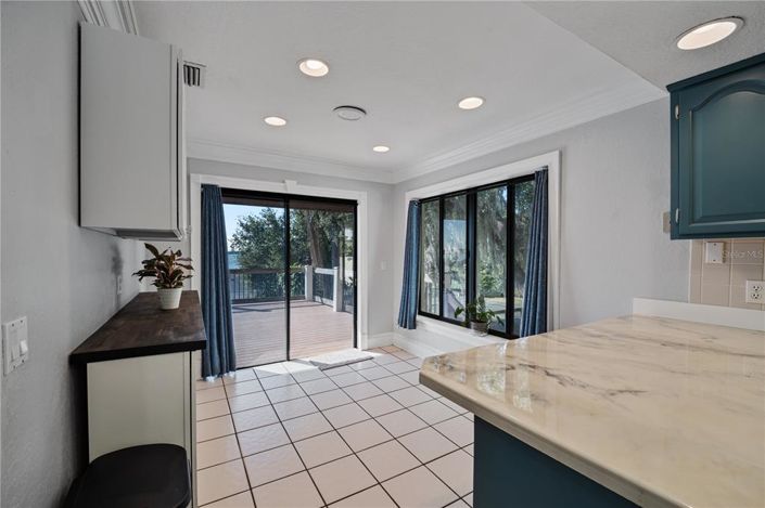 Image No.9-Maison de 4 chambres à vendre à Saint John