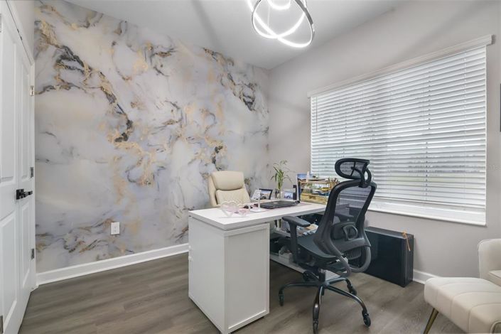 Image No.10-Maison de 4 chambres à vendre à Saint John