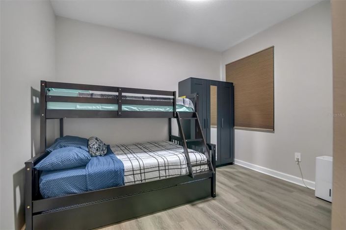 Image No.12-Maison de 4 chambres à vendre à Saint John