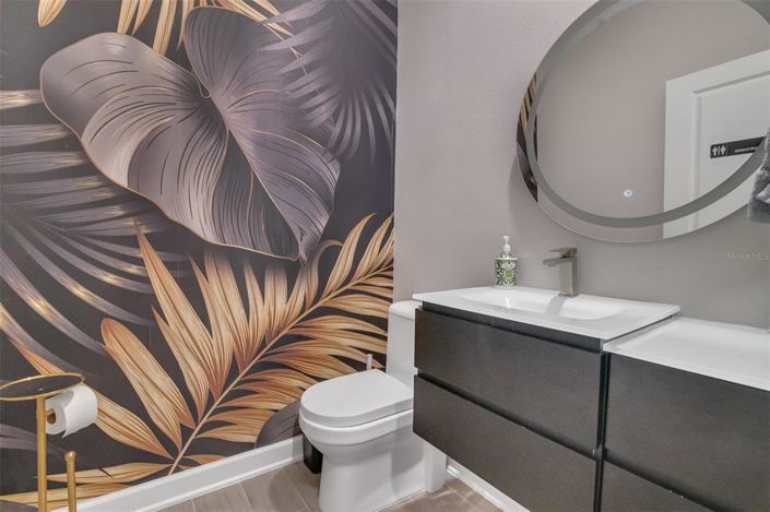 Image No.13-Maison de 4 chambres à vendre à Saint John