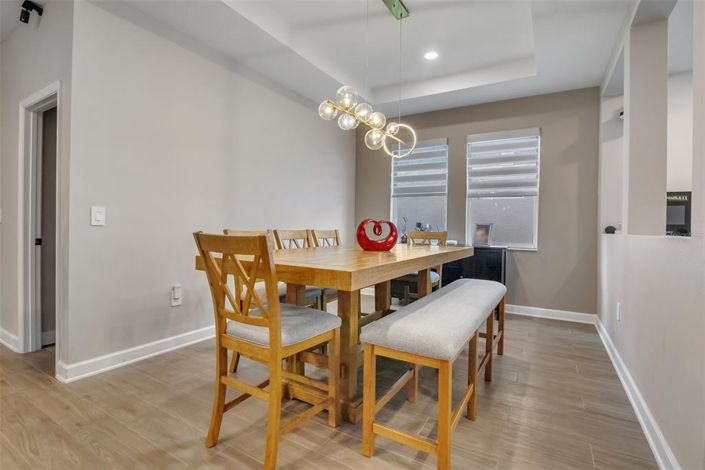 Image No.17-Maison de 4 chambres à vendre à Saint John