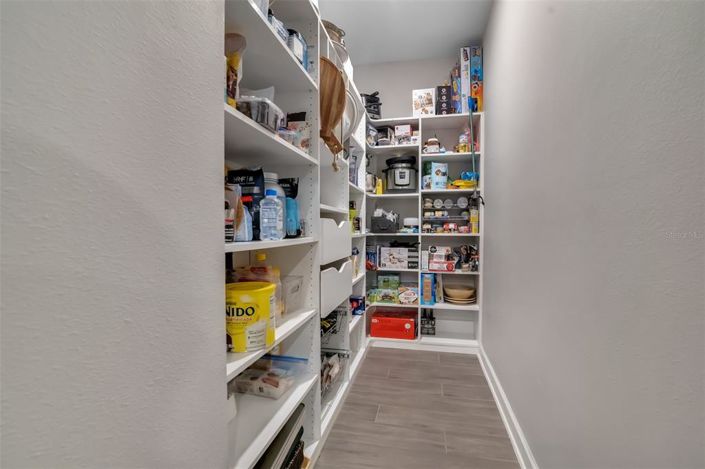 Image No.22-Maison de 4 chambres à vendre à Saint John