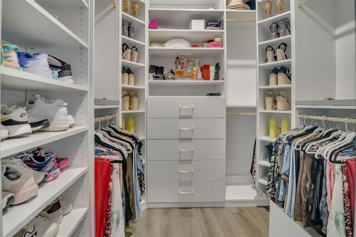 Image No.28-Maison de 4 chambres à vendre à Saint John