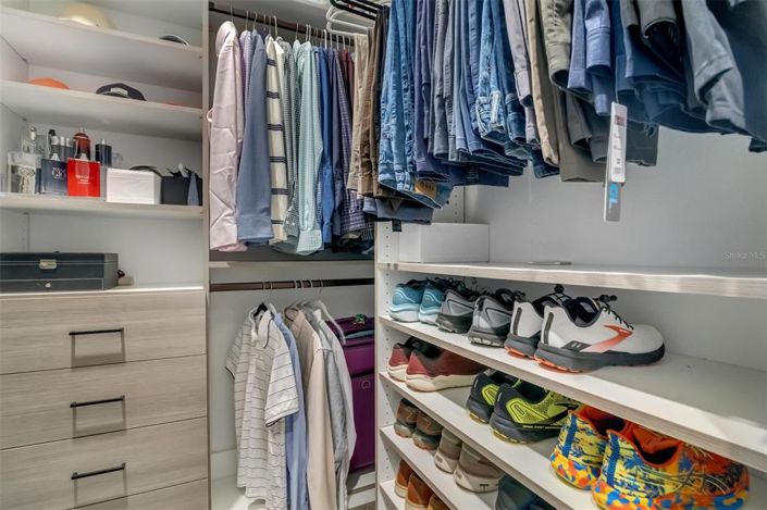 Image No.29-Maison de 4 chambres à vendre à Saint John