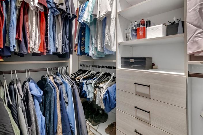 Image No.30-Maison de 4 chambres à vendre à Saint John