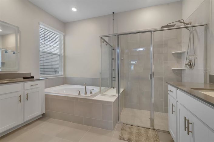 Image No.32-Maison de 4 chambres à vendre à Saint John